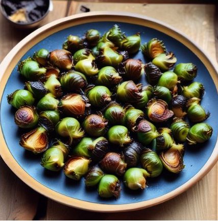 house_favorite_brussels_sprouts_recipe