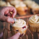 Gluten_Free_Jalapeño_Cornbread_Muffins