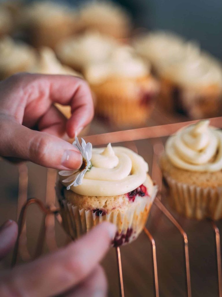 Gluten_Free_Jalapeño_Cornbread_Muffins