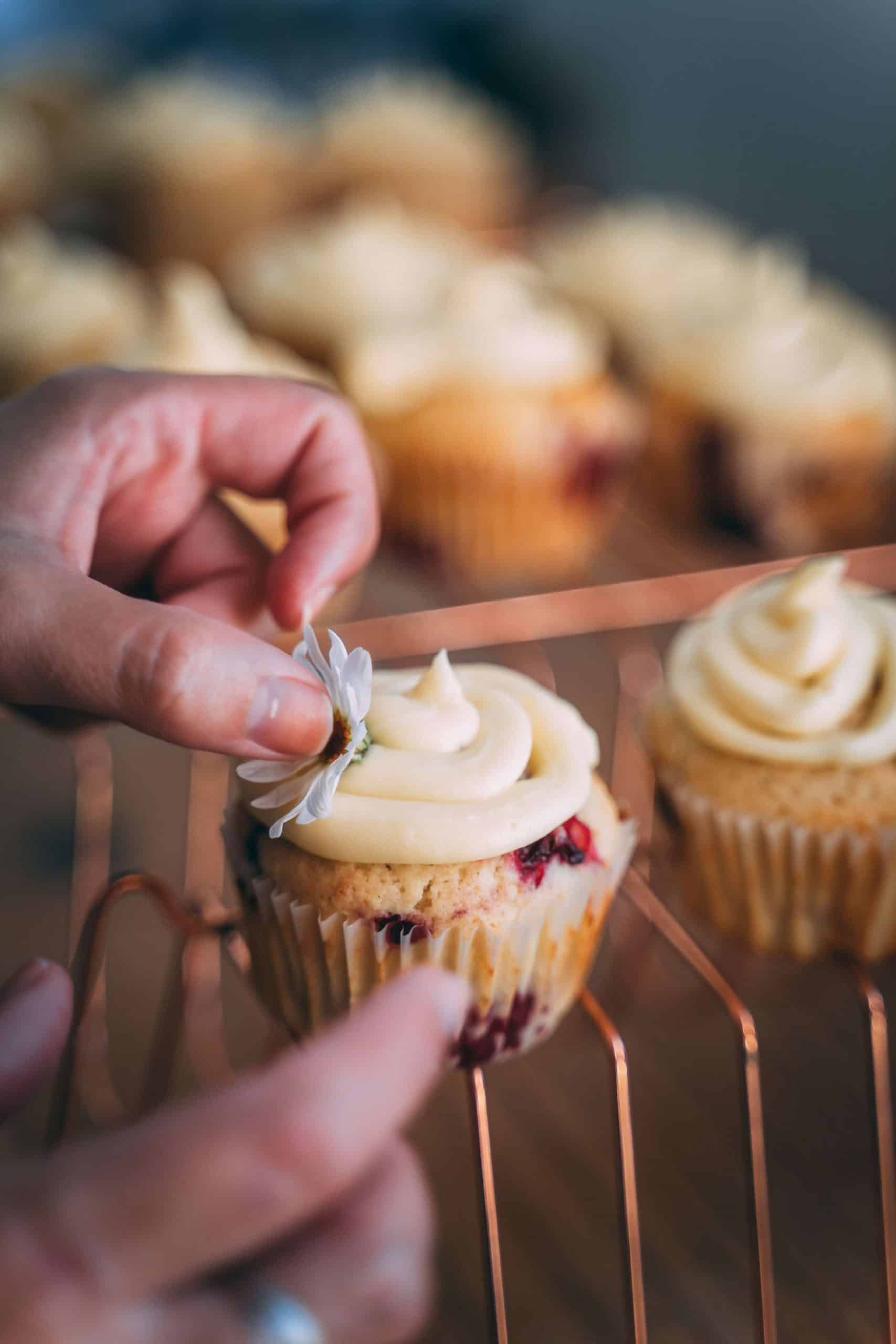 Gluten_Free_Jalapeño_Cornbread_Muffins