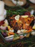 Indian_Whole_Grilled_Chicken