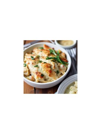 Creamy_Garlic_Parmesan_Chicken